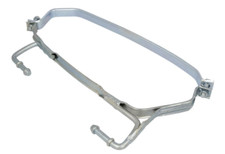 Porta Marmitta FA1 104-937 per