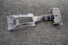 Original Hamilton deployant
