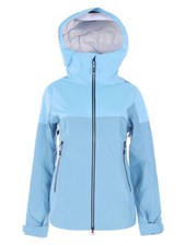 CMP Giacca da Corsa Donna