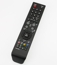 BN59-00507A Telecomando di