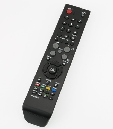 Bn59 00507a telecomando - bn59-00507a, di