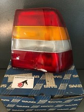 Faro posteriore DX *ORIGINALE*