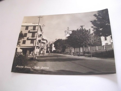 Alessandria arquata scrivia - alessandria,
