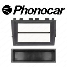 Phonocar 03763 Mascherina 2