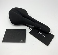 Nuova sella Fizik Antares R1