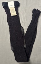 Gucci Collant Lux GG Net