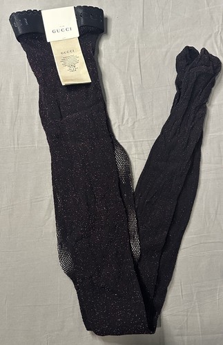 Gucci collant lux - gucci, gg