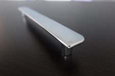 10x Stock maniglie 382C