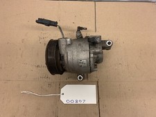 POMPA ARIA CONDIZIONATA PEUGEOT 108 2015 1.0 BENZINA 88310YV010 ***freepost***