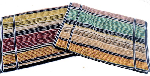 Missoni home due asciugamani - home,