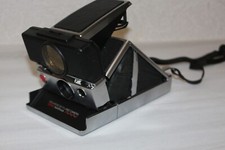 Macchina fotografica