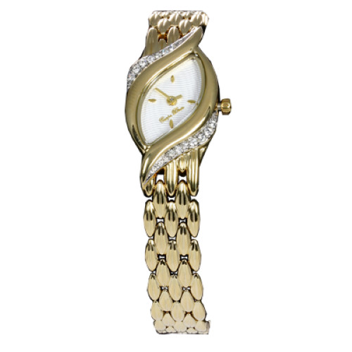 Montre carpe diem - montre,