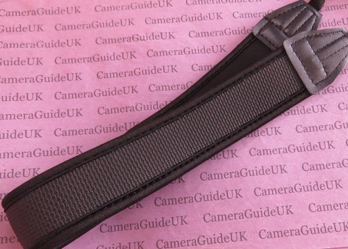 Cinghia collo neoprene per - cinghia,
