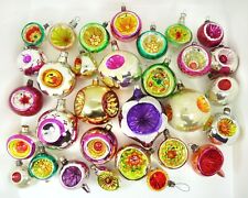 Decorazione natalizia Deep