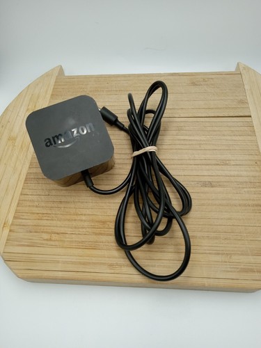 Adattatore alimentazione ca - adattatore,