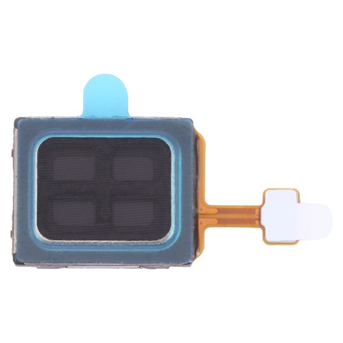 Speaker altoparlante xiaomi - speaker,