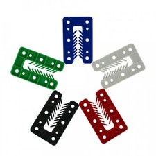 Plastica Confezionatori Cunei