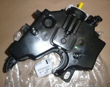 ORIGINAL SERBATOIO FLUIDO DPF