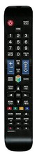 Mando para aa59 00581a - mando, samsung
