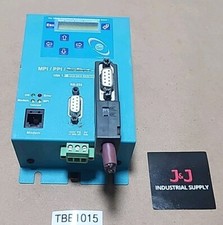 *USATO* CD Elettronico Modem