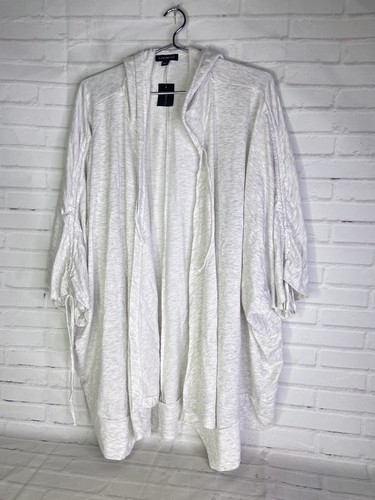 Cardigan donna lane bryant - lane,