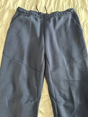 Nike sportswear tech - nike,