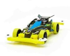 Tamiya Mini4WD Pro Avante