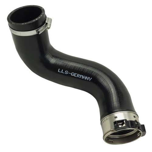 Turbo tubo per - fiat, bravo