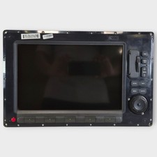 Raymarine C120W Widescreen