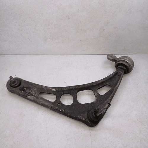 31126777852 braccio oscillante - braccio,