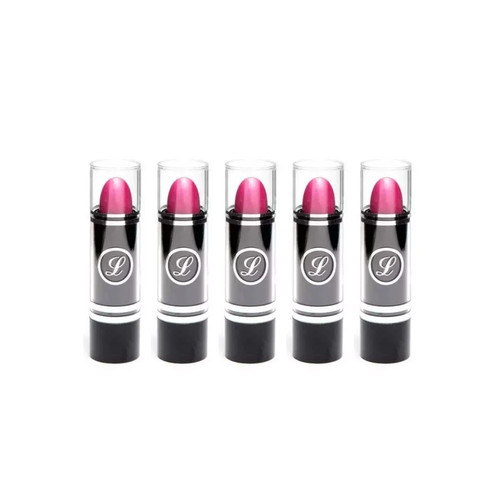 Rossetti laval laspberry - rossetti,