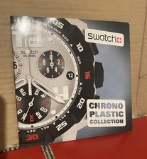 Catalogo Vintage Orologi