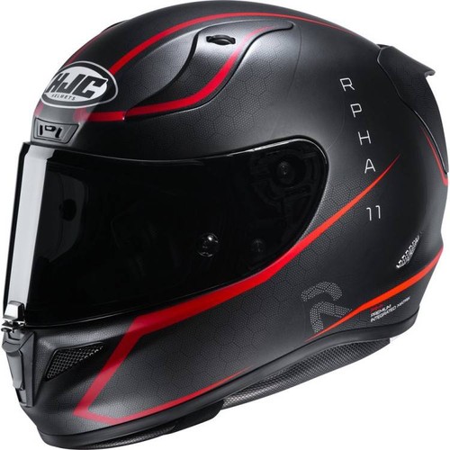 Casco rpha jarban mc1sf - 11,