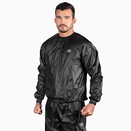 Phantom sudore nomax - nomax-s, sauna