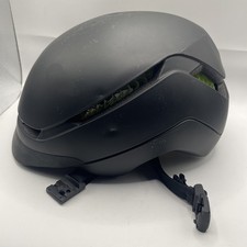 Casco Bontrager XXX WaveCel -