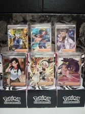 Lotto Full Art Allenatori Set