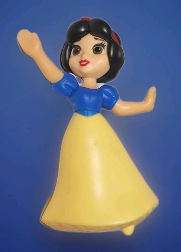 Disney 2020 biancaneve per - biancaneve,