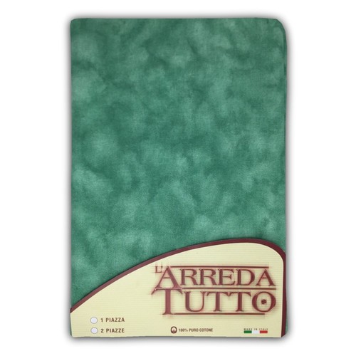 Telo arredo copritutto gran - telo,