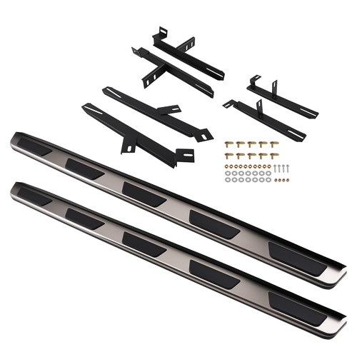 Barre nerf gradini laterali - barre,