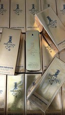 Paco Rabanne 1 Million per
