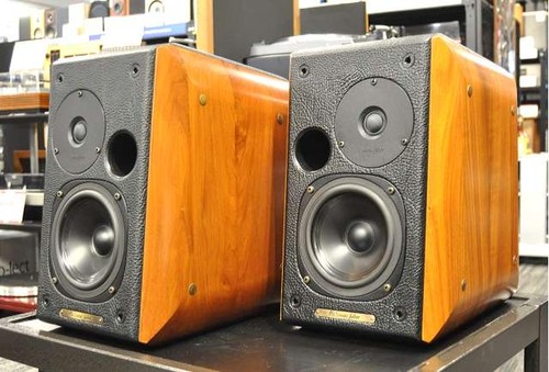 Sonus faber concertino - faber,