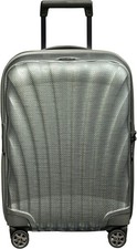 Trolley rigido Samsonite