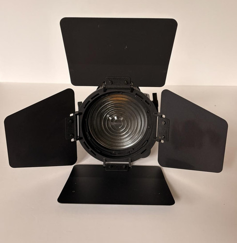 Luce led studio fotografia
