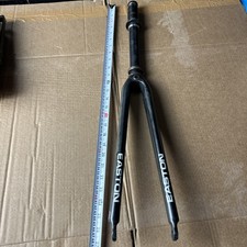 Easton ec90 superlite - sl,