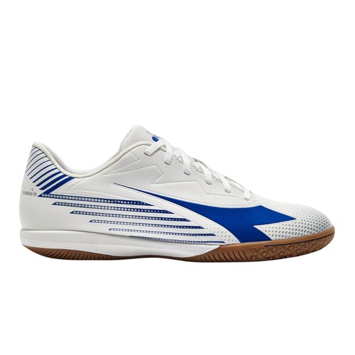 Diadora pichichi idr - diadora, –