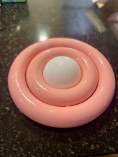 Lampada IKEA x Gustaf Westman