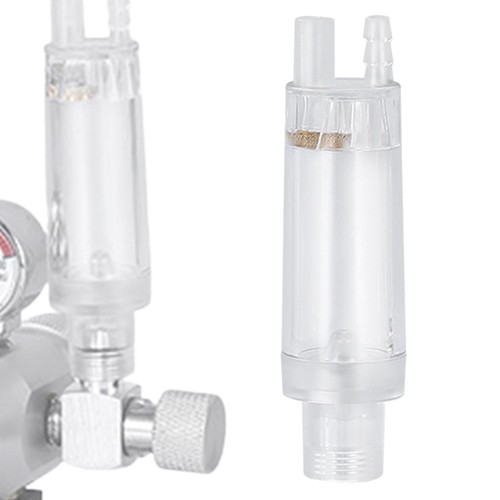 Accessori contabolle co2 - contabolle, di