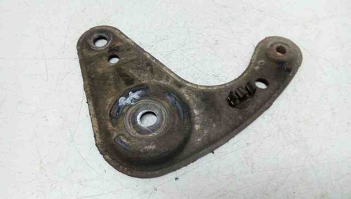 Renault espace jk0 altri - jk0/1,