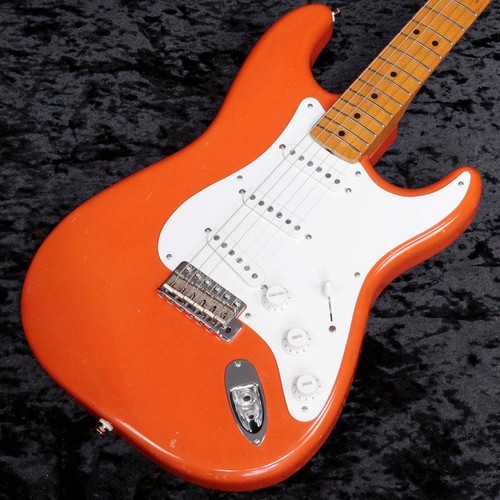 Fender vintage 57 - fender,