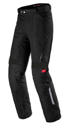 Spidi modular h2out jeans - spidi,